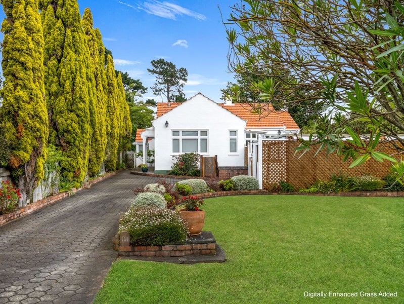 11 Tregarth Street, Saint Johns Hill, Whanganui - Carousel 1