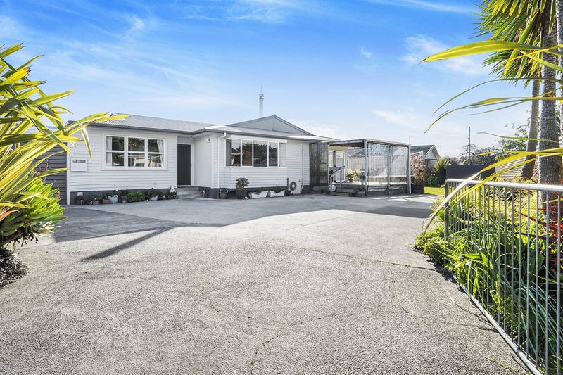 7 Riccarton Place, Dinsdale, Hamilton, Waikato - Carousel 23
