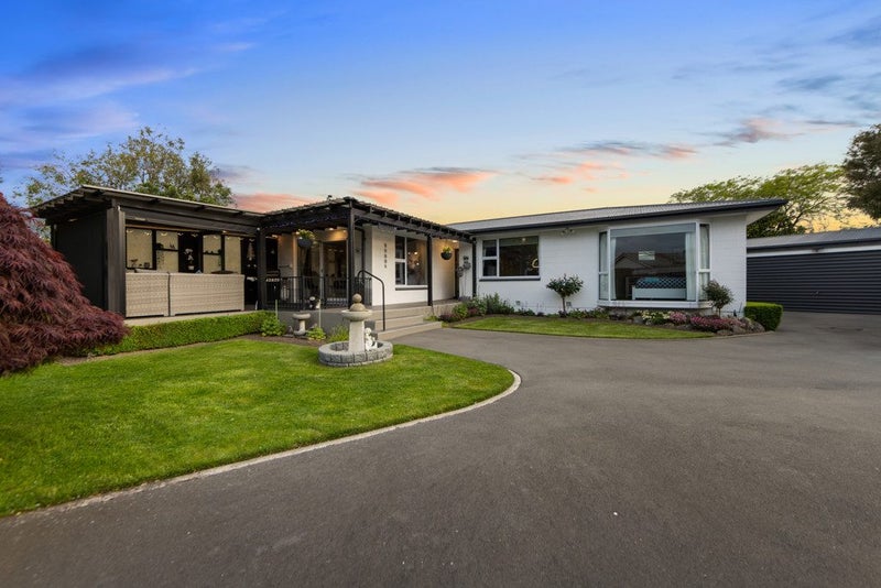 A/14 Colesbury Street, Bishopdale, Christchurch - Carousel 21