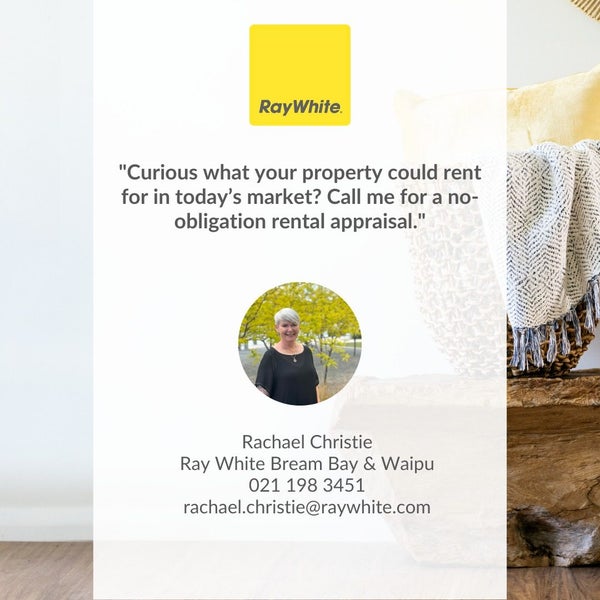 351 One Tree Point Road, One Tree Point - Carousel 13