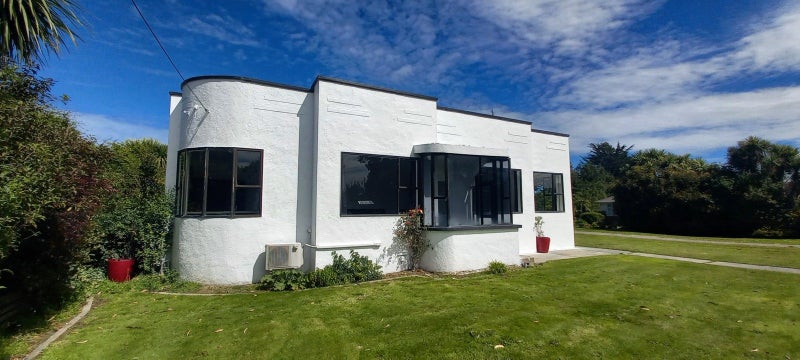 69 Half Mile Road, Tuatapere, Tuatapere - Carousel 1