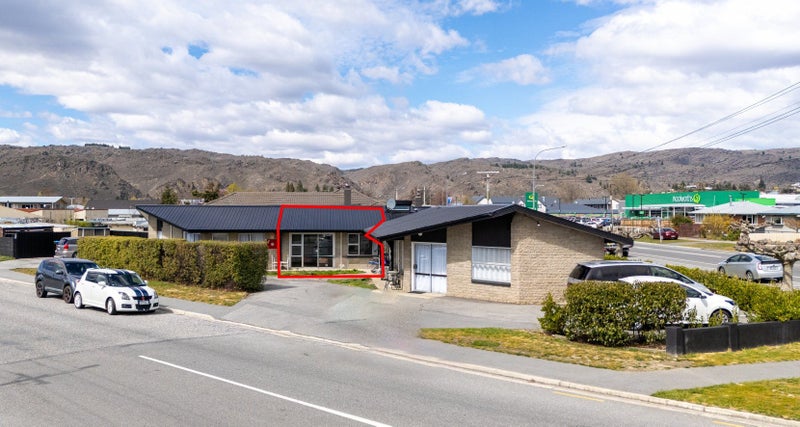 115 Centennial Avenue, Alexandra, Alexandra - Carousel 1