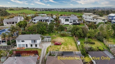 32A Waipuna Grove, Welcome Bay, Tauranga - Carousel 1