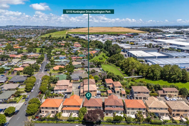 110 Huntington Drive, Huntington Park, Auckland - Carousel 18
