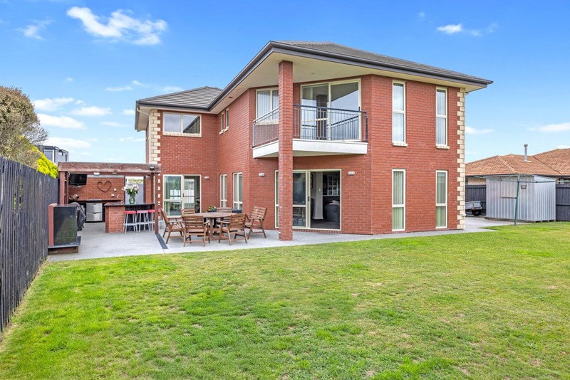 105 Aston Drive, Waimairi Beach, Christchurch - Carousel 2