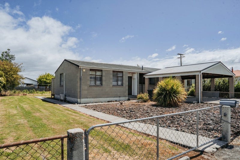 62 Ajax Street, Milton, Milton - Carousel 2