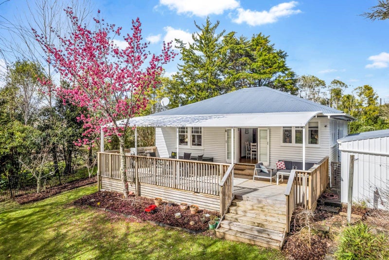 1050 Kaipara Coast Highway, Kaukapakapa, Kaukapakapa - Carousel 1