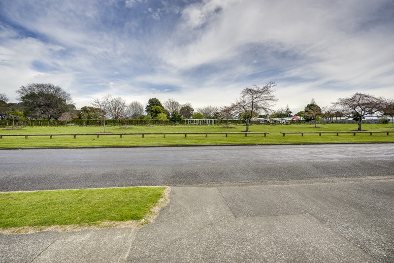 3/40 Russell Road, Marewa, Napier - Carousel 14