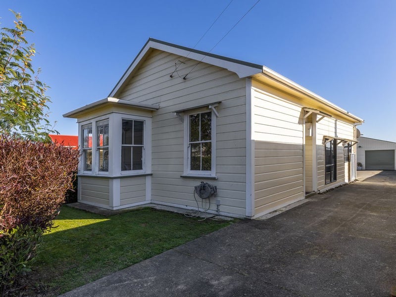 137 Cambridge Street, Levin, Levin - Carousel 24