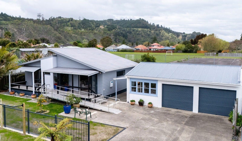 59 Goulstone Road, Whakatane - Carousel 1