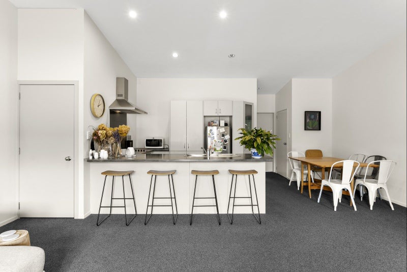 42D Miro Street, Mount Maunganui, Mount Maunganui - Carousel 2