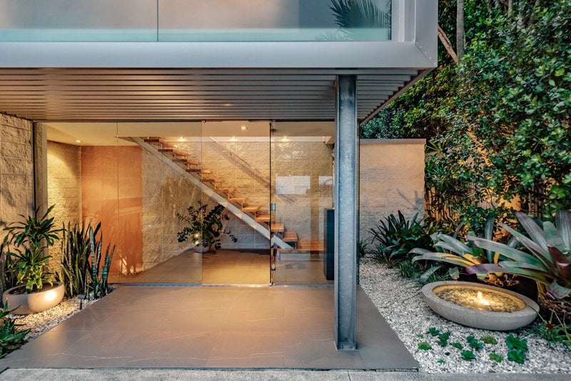 7 Peel Street, Westmere, Auckland City, Auckland - Carousel 2