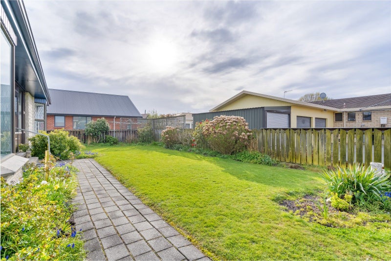 38 Grange Street, Winton, Winton - Carousel 13