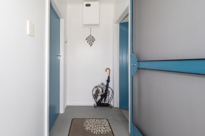 33 Suffolk Street, Hampstead, Ashburton - Carousel 46