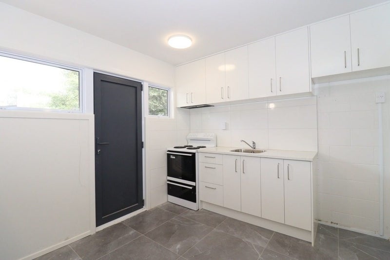 4/30 Kimberley Road, Epsom, Auckland - Carousel 1