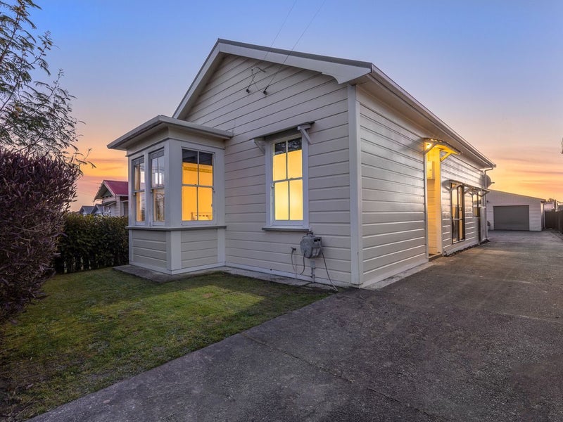 137 Cambridge Street, Levin, Levin - Carousel 2