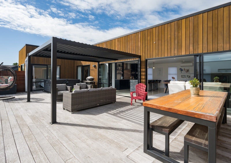 12 Puketutu Grove, Motueka - Carousel 2