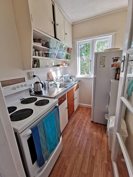 65 Pirie Street, Mount Victoria, Wellington - Carousel 1