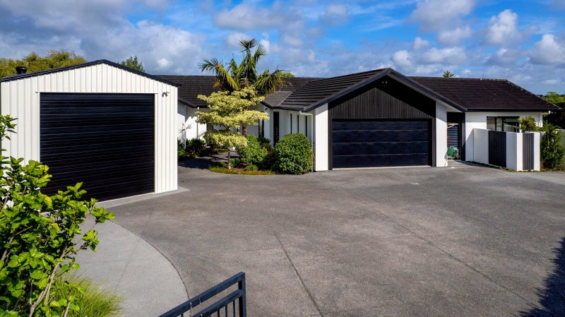 10 Cochrane Drive, Kerikeri, Kerikeri - Carousel 2