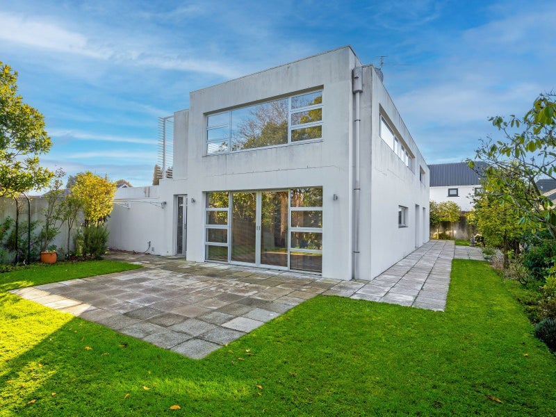 97A Fendalton Road, Fendalton, Christchurch - Carousel 38