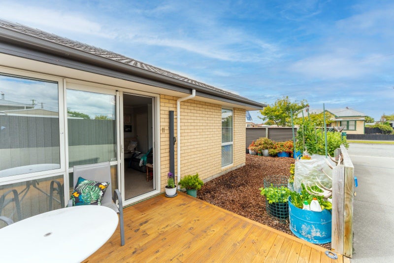 11 Archer Street, Parkside, Timaru - Carousel 2