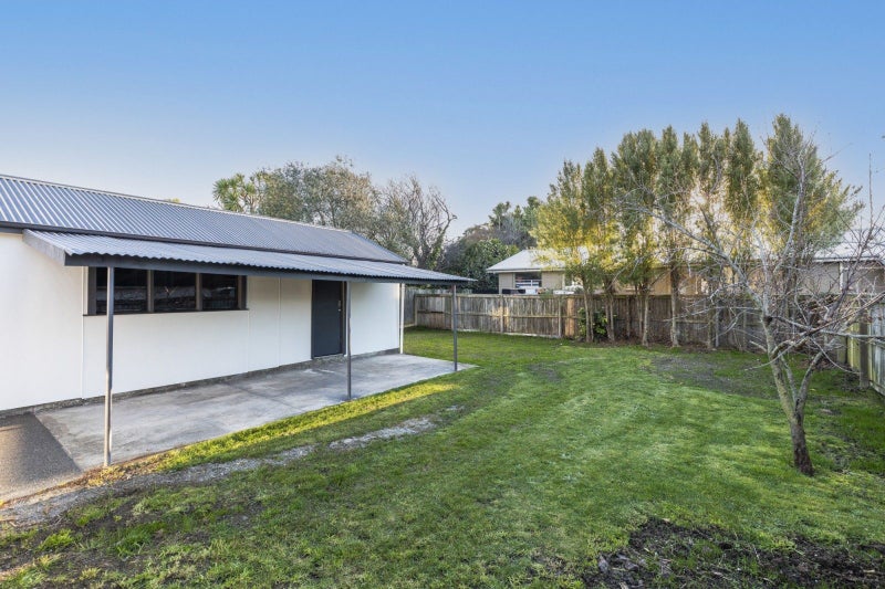75 Stanbury Avenue, Somerfield, Christchurch - Carousel 17