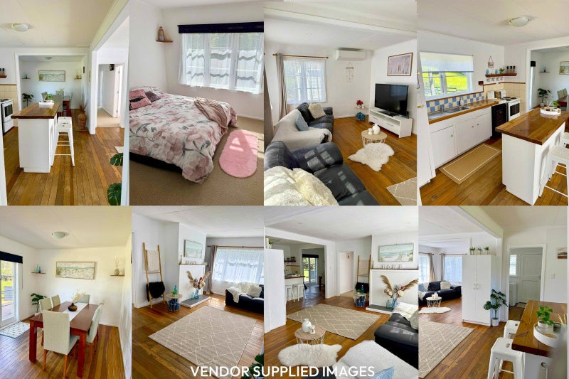 189 Swamp Road, Te Horo - Carousel 2