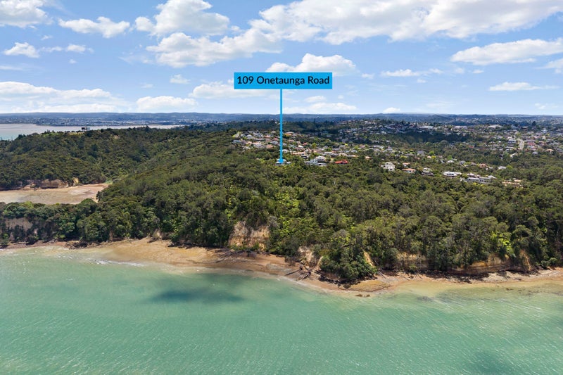 109 Onetaunga Road, Chatswood, Auckland - Carousel 1