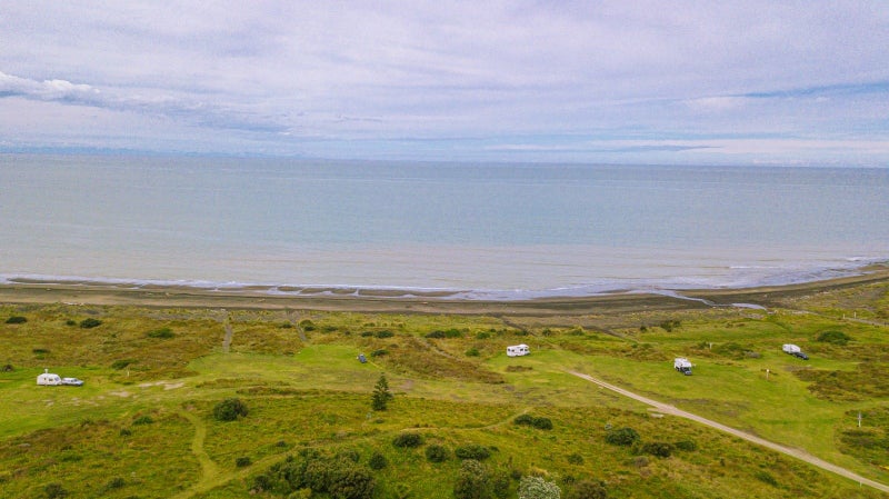 5 Waiinu Beach Road, Waiinu Beach, Whanganui - Carousel 23