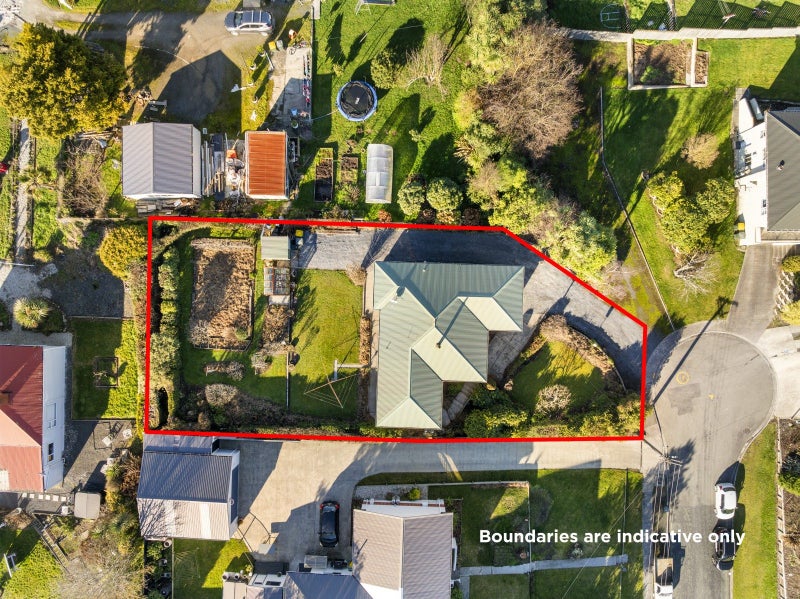 9 Ayr Street, Balclutha, Balclutha - Carousel 26