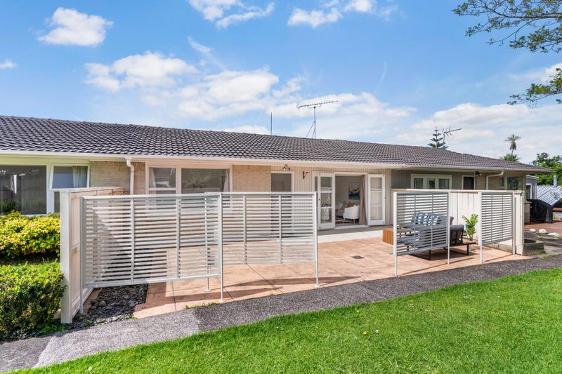 2/45 Howe Street, Howick, Auckland - Carousel 2