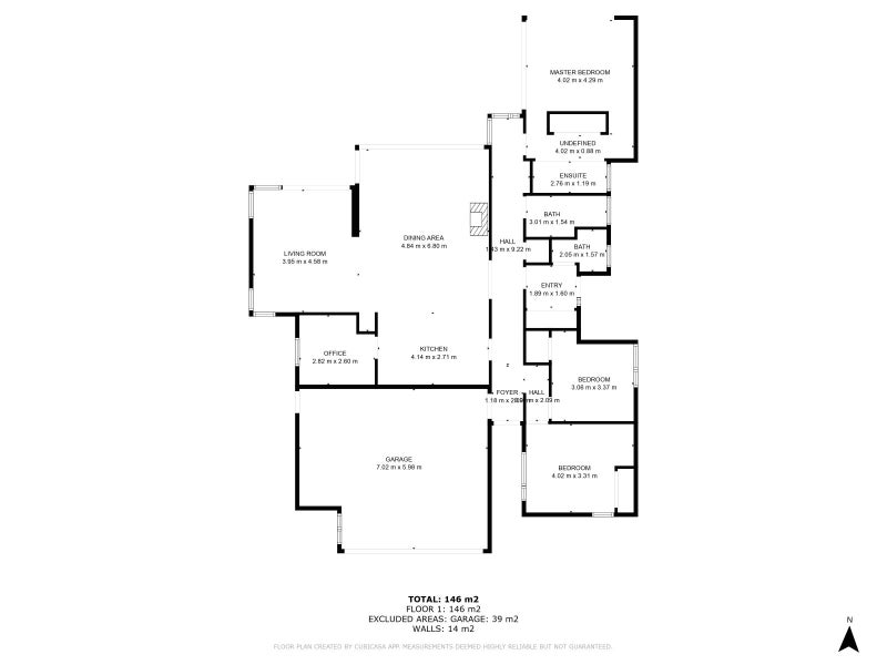 166 Sands Crescent, Matarangi, Whitianga - Carousel 35