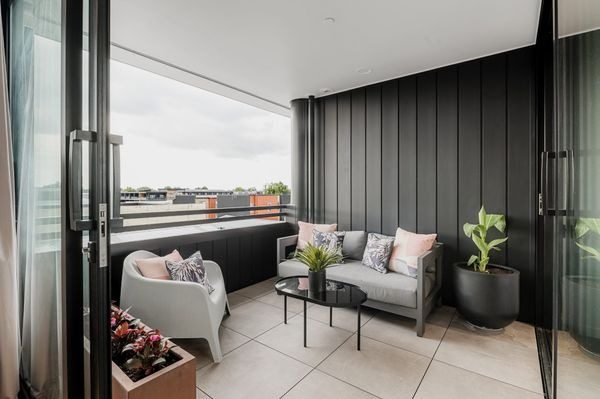 204/220 Tristram Street, Hamilton Central, Hamilton - Carousel 11