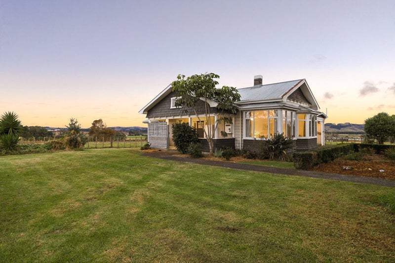 151 Parker Lane, Buckland, Pukekohe - Carousel 2