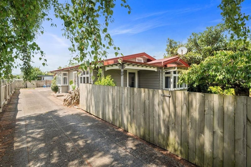 8 Ann Street, Victoria, Rotorua, Bay Of Plenty - Carousel 1