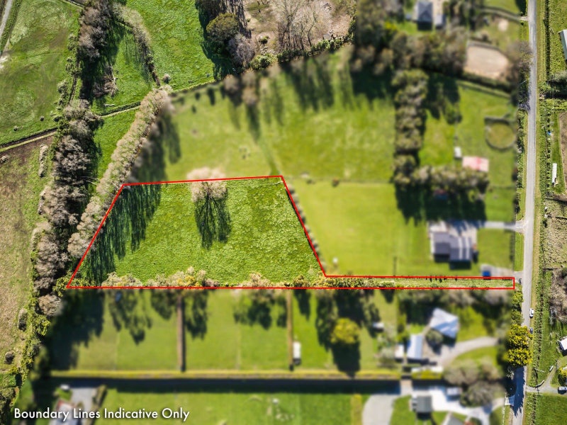 46 Painua Road, Hokio Beach, Levin - Carousel 1