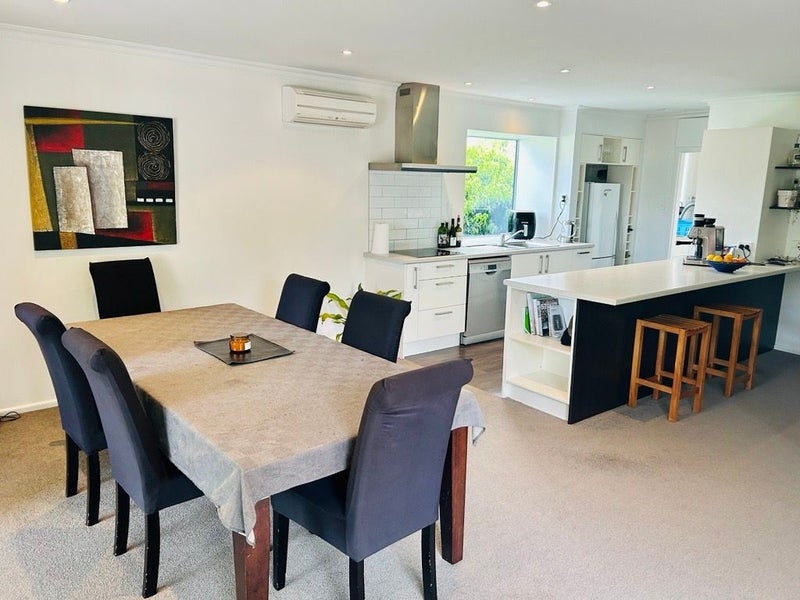 60 Hounslow Street, Ilam, Christchurch - Carousel 1