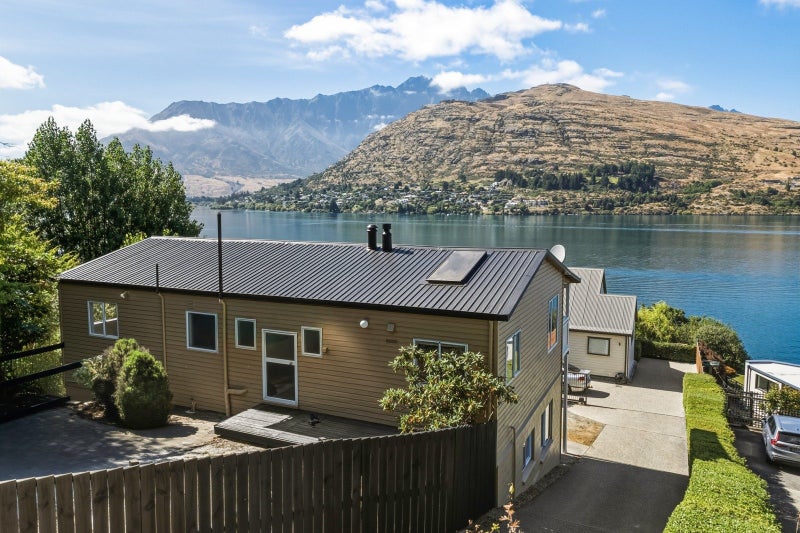 519 Frankton Road, Queenstown - Carousel 2