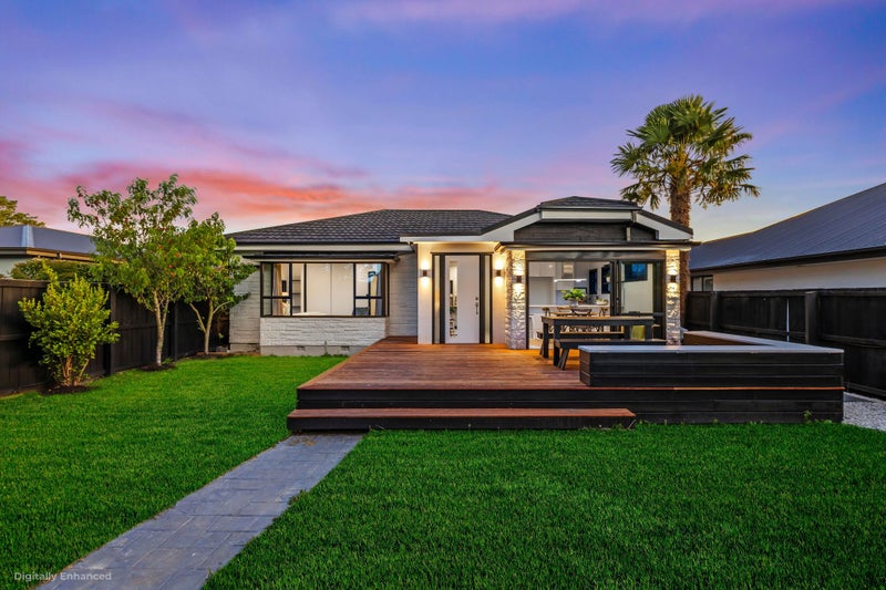 1/18 Blighs Road, Strowan, Christchurch City, Canterbury - Carousel 1
