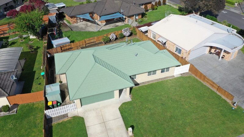 10 Cannell Farm Drive, Te Puke, Te Puke - Carousel 22