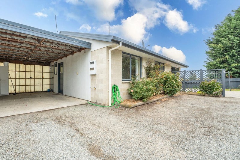 119B King Street, Kensington, Timaru - Carousel 2