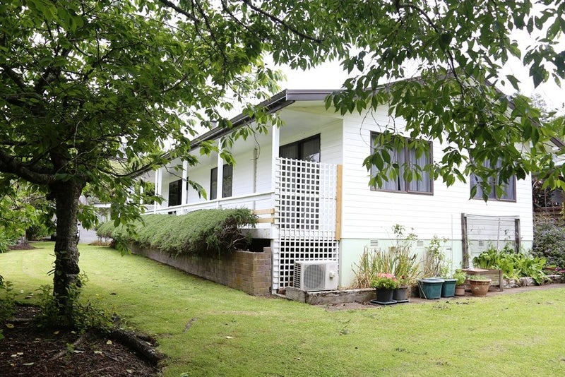 0 Pukeko Lane, Waiareka Junction, Oamaru - Carousel 1