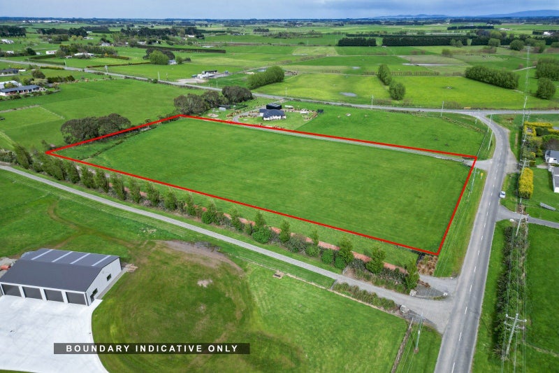16 Counsell Road, Makarewa, Invercargill, Southland - Carousel 2