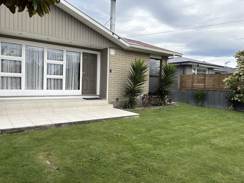 53 Santa Rosa Avenue, Halswell, Christchurch - Carousel 2