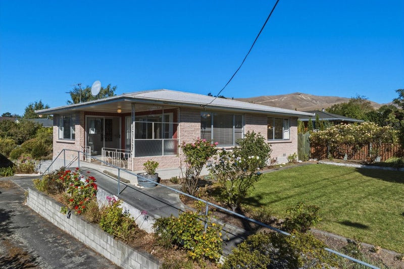 189 Redwood Street, Witherlea, Blenheim - Carousel 2