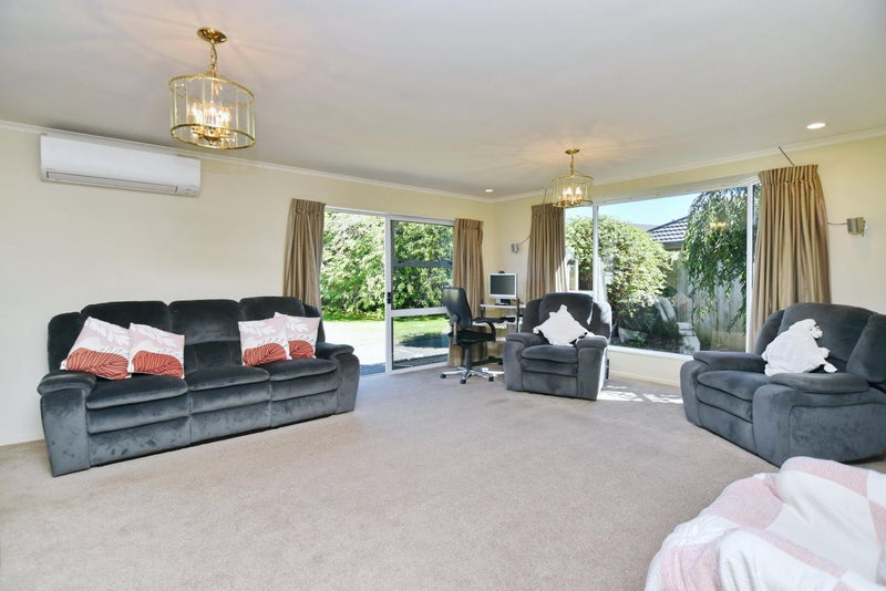 20 Mathias Place, Kaiapoi, Kaiapoi - Carousel 2