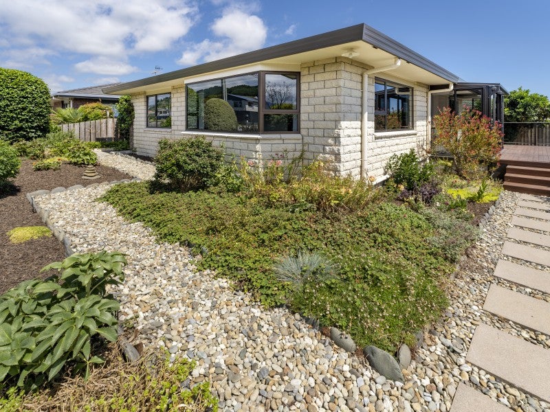 9 Roeske Street, Richmond - Carousel 2