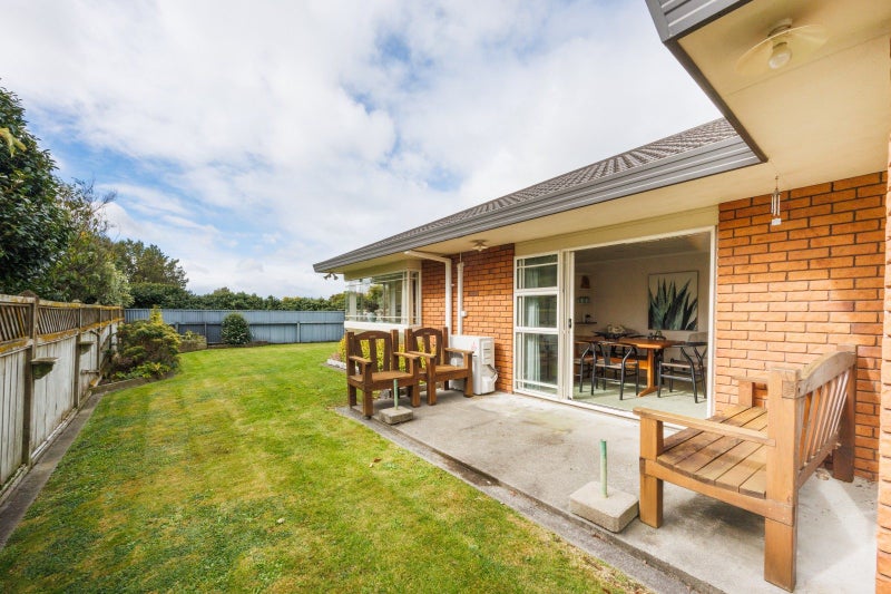 4 Fauchelle Court, Feilding, Feilding - Carousel 27