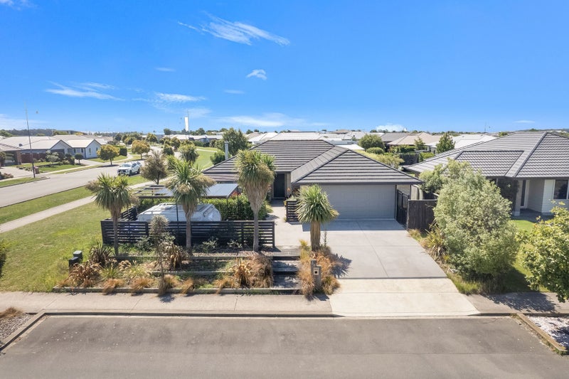 30 Tutaipatu Avenue, Pegasus, Pegasus - Carousel 23