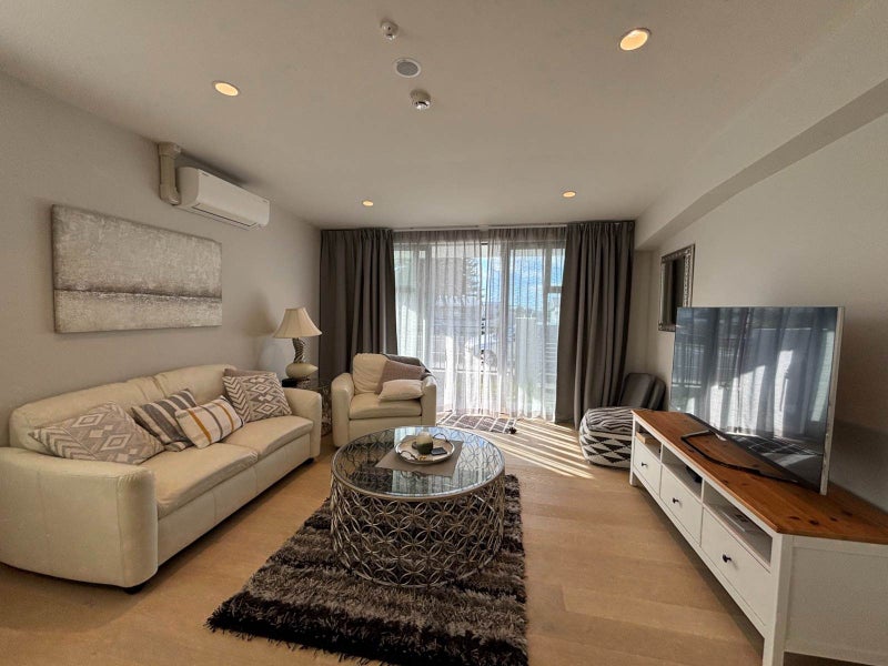 3/388 Hibiscus Coast Highway, Orewa, Rodney, Auckland - Carousel 2
